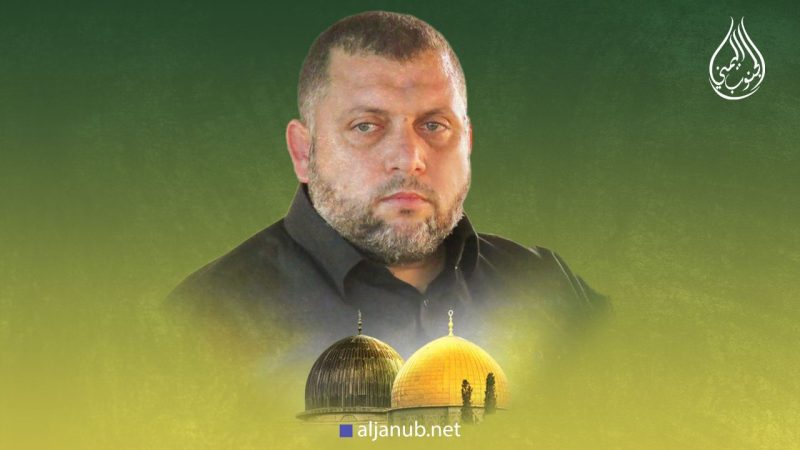 أيمن نوفل