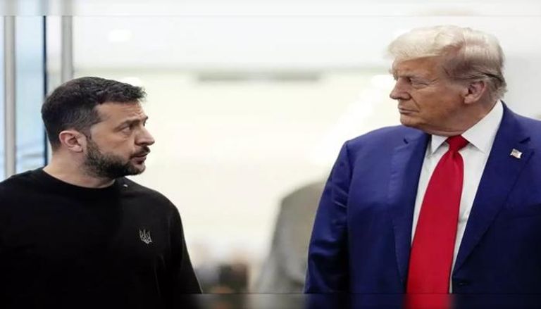 صحف عالمية: ترامب يضحي بحلفاء واشنطن وكل شيء عنده محكوم بالمال