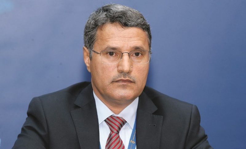 التميمي: احتجاجات عدن تكشف فشل الانتقالي.. قمع وقسوة معيشية غير مسبوقة