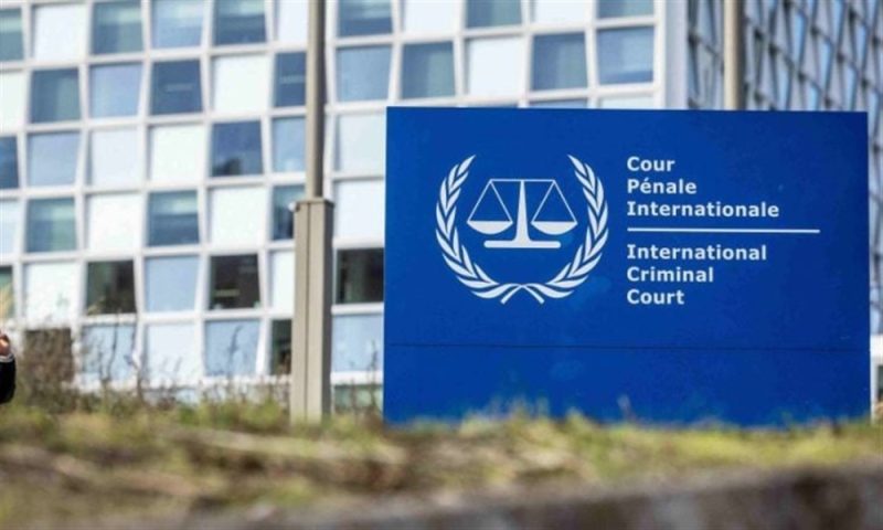 الجنائية الدولية تدين عقوبات ترامب وتواجه رفضا دوليا واسعا