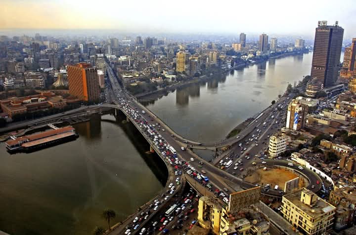 مصر تعلن رفع الحد الأدنى لأجور القطاع الخاص