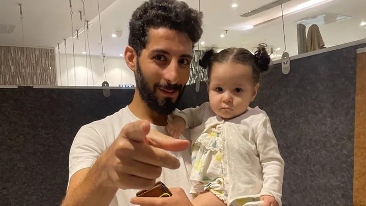 “رايتس ووتش” تحذر السعودية من تسليم مصري لبلاده.. “سيتعرض للتعذيب”