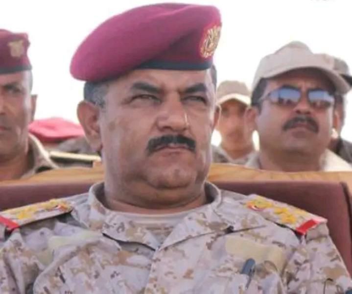 في ظل الأزمات المتفاقمة.. الحكومة اليمنية تلوّح بالعودة إلى خيار الحرب