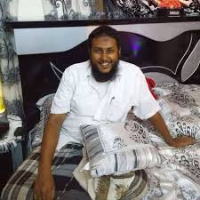 حضرموت ..نيابة الاستئناف توجه بسرعة كشف الجهة التي اعتقلت بسام باحشوان