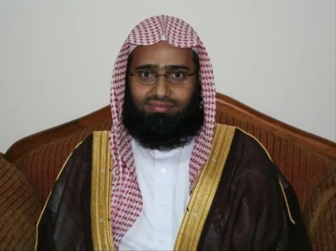 السعودية تطلق سراح الداعية الفوزان.. وموجة إفراجات جديدة