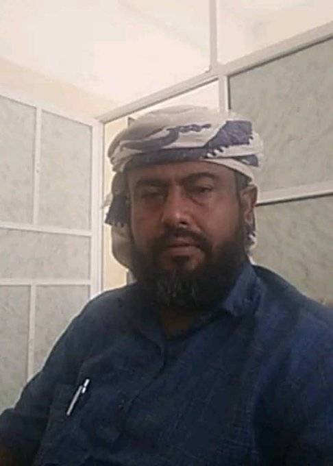 مليشيا الانتقالي تواصل اختطاف أكاديمي بجامعة أبين منذ أسبوعين