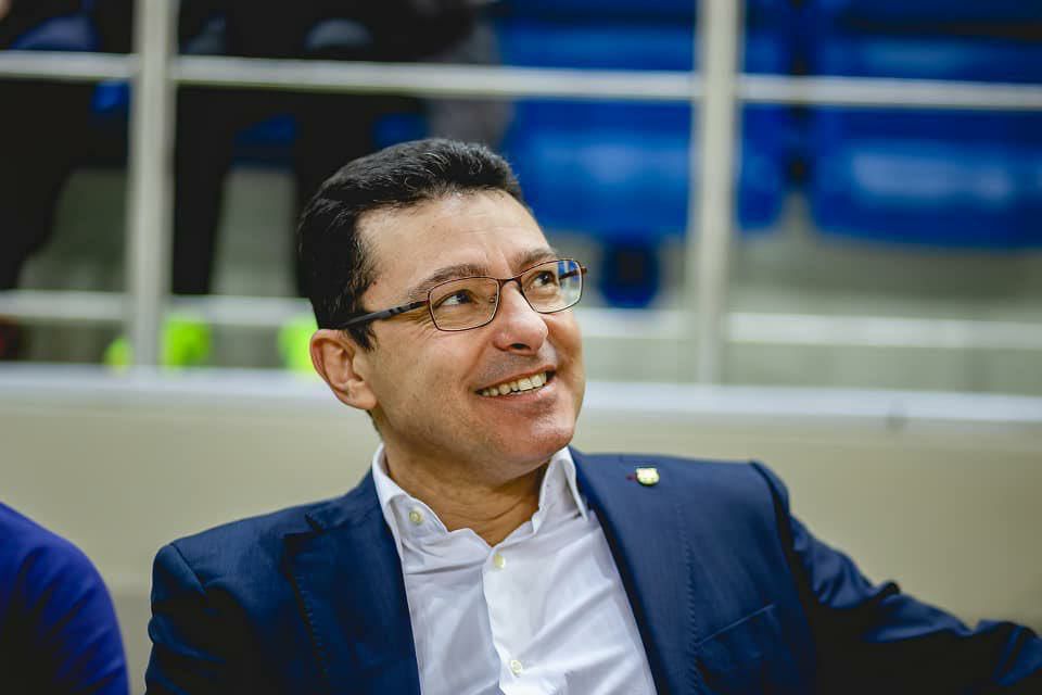 تأجيل برشلونة وأوساسونا بسبب وفاة احد افراد الطاقم الطبي لبرشلونة