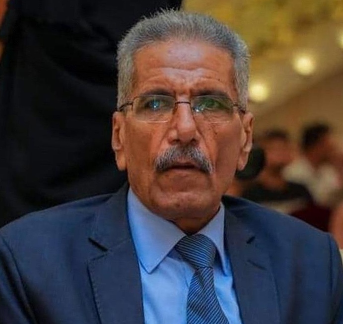 عدن: الهويدي يحمّل الحكومة مسؤولية ارتفاع أسعار الوقود وتفاقم عملية التهريب