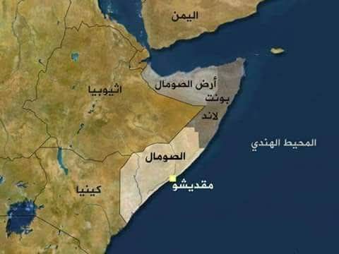 الصومال.. سفارة واشنطن تحذر رعاياها من هجمات في مقديشو