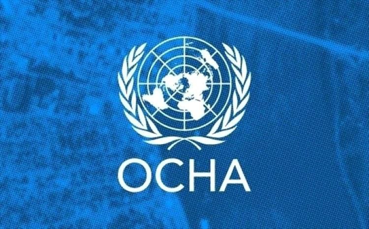 الأمم المتحدة: 8% فقط من تمويل خطة الاستجابة الإنسانية في اليمن لعام 2025
