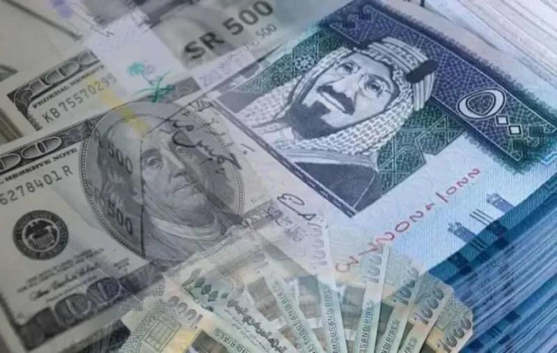 عدن مزاد لبيع 30 مليون دولار أمريكي الثلاثاء المقبل
