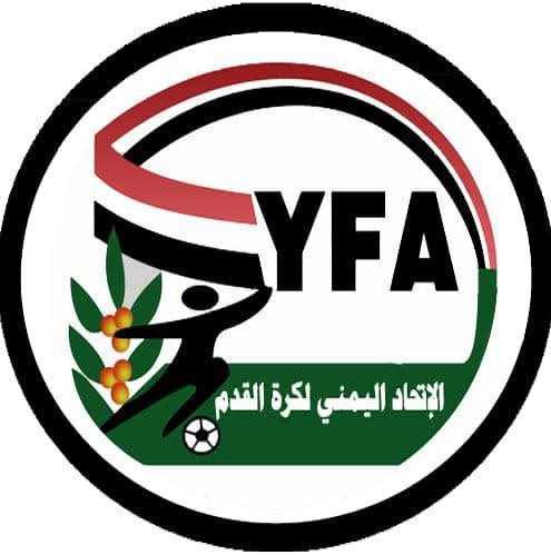 الاتحاد اليمني يعزز صفوفه الإدارية بثلاثة تعيينات جديدة