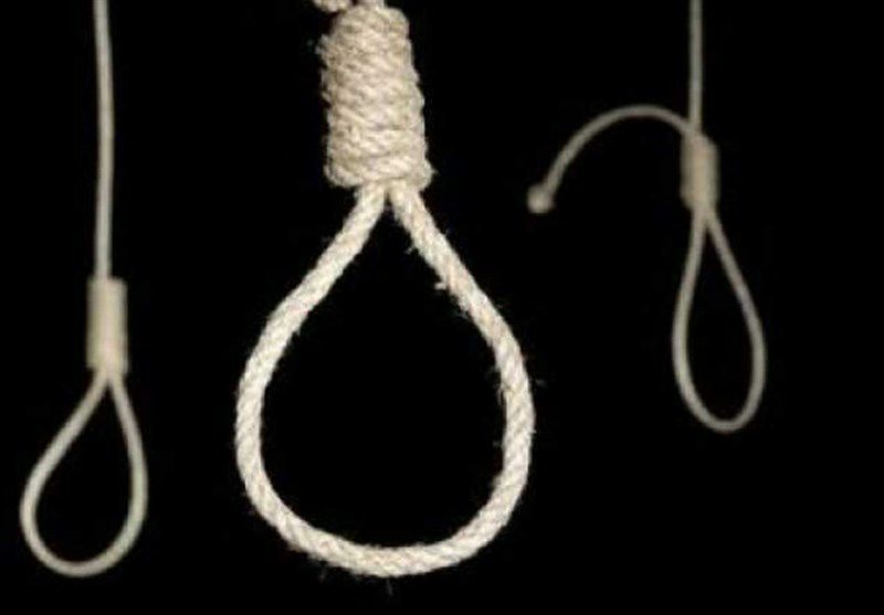 حكم الإعدام بحق جاسوس رفيع المستوى على صلة باغتيال العميد صياد خدائي
