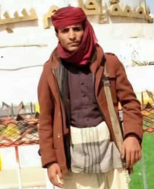 شبوة: جريمة جديدة تضاف إلى سلسلة جرائم الغامضة.