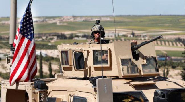أمريكا تبلغ إسرائيل بانسحابها تدريجياً من سوريا خلال شهرين