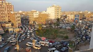العثور على جثة سبعيني في أحد شوارع مديرية الشيخ عثمان بعدن