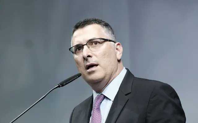 وزير خارجية الاحــtـــلال
الإسرائيلي