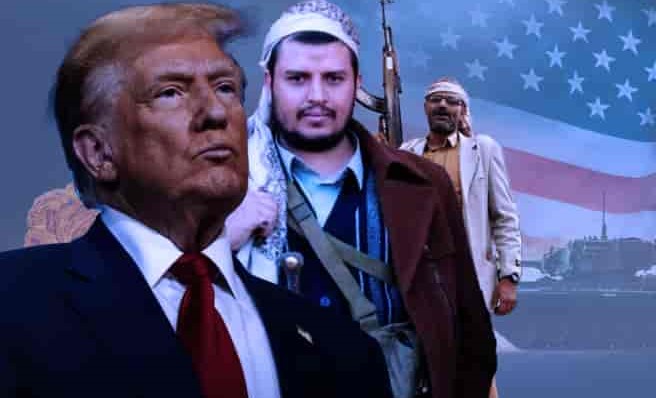  200 مليون دولار خسائر واشنطن في اليمن منذ حملتها الأخيرة