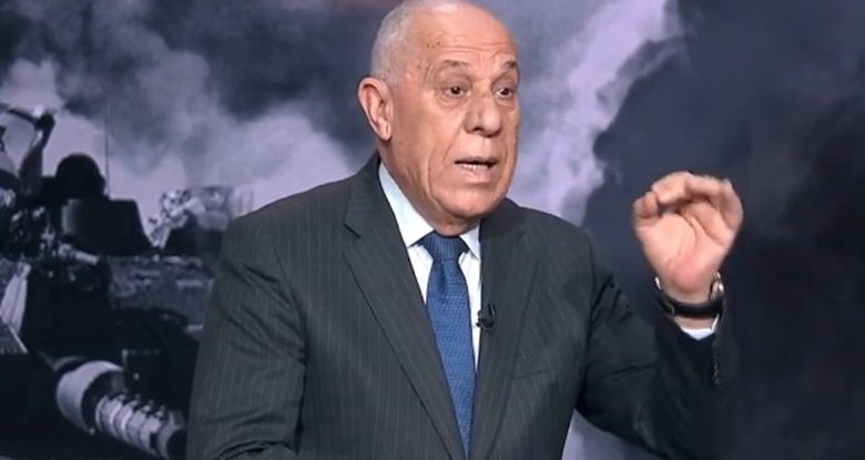 خبير عسكري: المقاومة جاهزة للاشتباك لكنها تتحين الفرص حرصًا على المدنيين