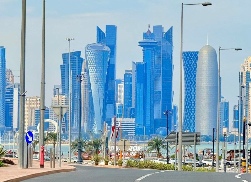 بمشاركة اليمن.. قرعة كأس العرب الأغلى من حيث الجوائز في تاريخ البطولة يوم غدٍ الأحد