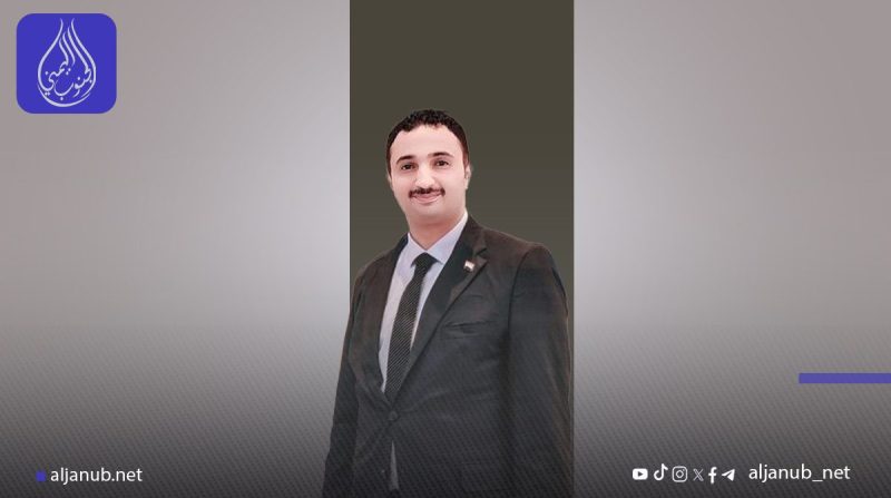 السفارة اليمنية ببيروت تنفي أي صلة رسمية بمواطن أُوقف بتهمة التخابر مع إسرائيل