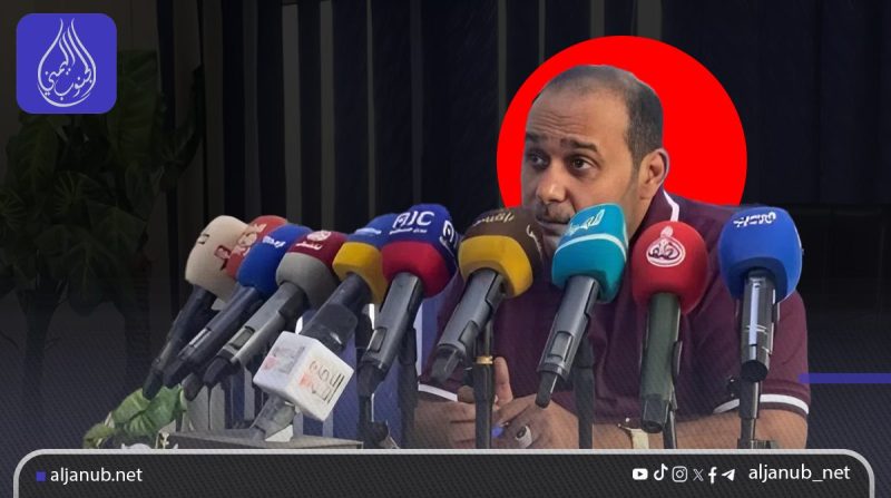 كهرباء ساحل حضرموت تُحذّر من توقف مُحطات التوليد بسبب تراكم ديون الوقود وتجاوز العجز 200 ميغاواط