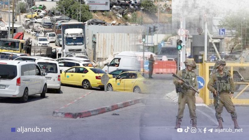 إسرائيليون يتدفقون على المتاجر استعداداً لـ”إقامة طويلة” في الملاجئ تحسباً لهجوم إيراني