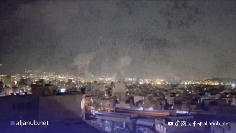 إيران تعلن ارتفاع حصيلة “العدوان الإسرائيلي” إلى 627 قتيلاً بينهم أطفال ونساء