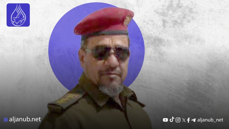 اشتباكات مسلحة في منفذ صرفيت الحدودي بالمهرة تسفر عن مقتل ضابط وقطع مؤقت للخط الدولي مع سلطنة عمان