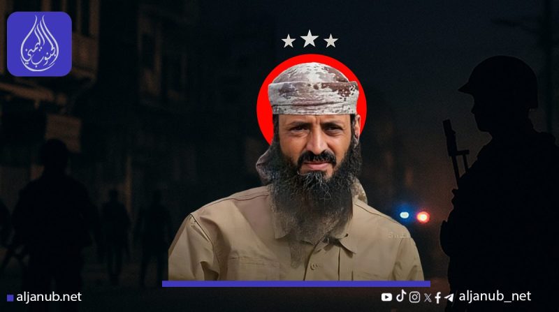 جنوب ما بعد الحرب.. حكاية “محسن الوالي” بائع العسل الذي أصبح جنرالًا لفرق الموت بعدن.. تقرير خاص لـ “الجنوب اليمني”