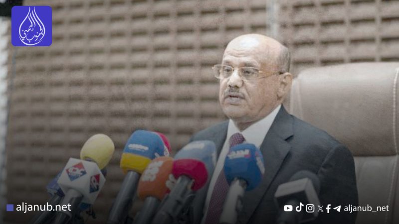 اللجنة الوطنية تبدأ غداً استقبال طلبات المصارفة والتحويل لاستيراد السلع عبر النظام البنكي