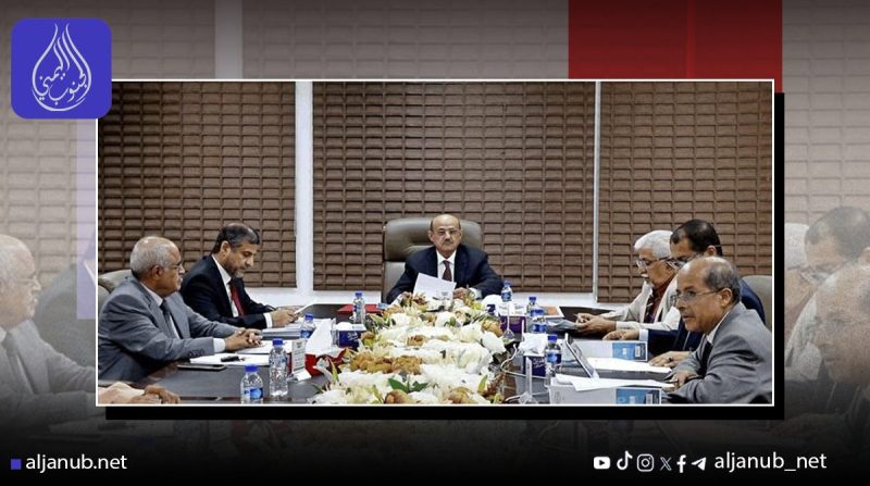البنك المركزي يحذر: استمرار مكافحة المضاربة لوقف انهيار الاقتصاد وتأمين حياة المواطنين