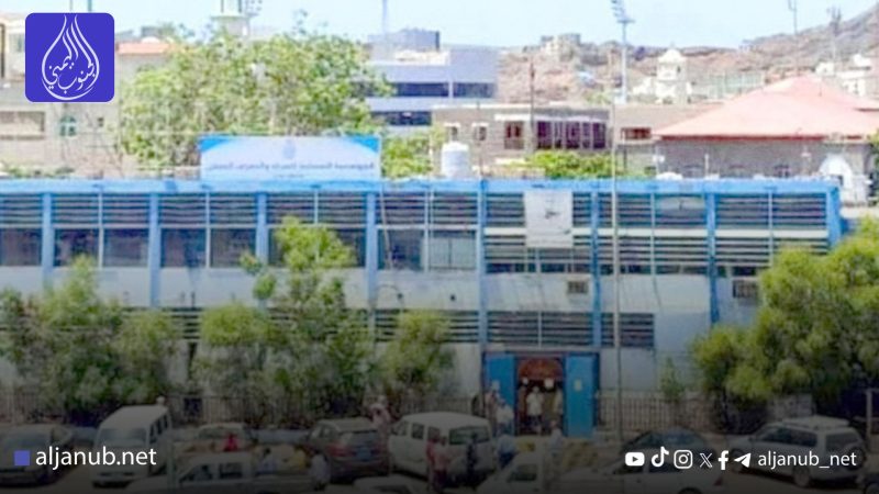 أهالي الخمسين بالممدارة يصرخون: شهر بلا ماء ومؤسسة المياه صامتة