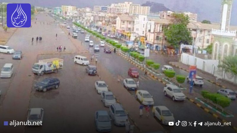 فارق أسعار صادم للأدوية في عدن يكشف غياب الرقابة ويثقل كاهل المرضى
