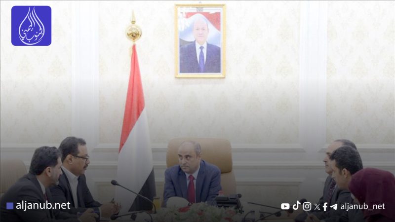 رئيس الوزراء يوجه بخفض أسعار الغاز المنزلي وإنهاء الجبايات غير القانونية