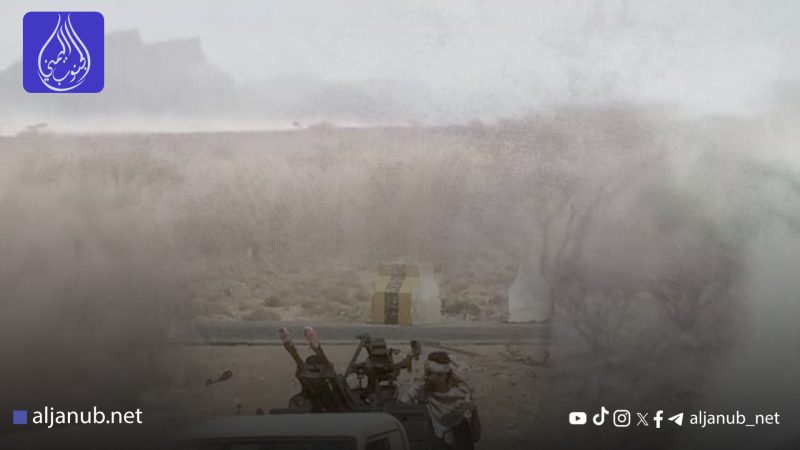 باب المندب على صفيح ساخن.. صراع الإماراتيين يجر الجنوب إلى الفوضى