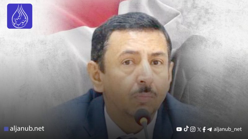 بن عديو: تحسن العملة الوطنية بارقة أمل تحتاج خطوات أوسع