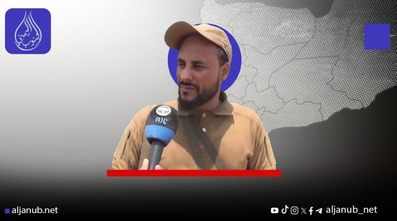 قوات الانتقالي تُقصي أبناء مودية من مواقعهم الأمنية لصالح تشكيلات وافدة