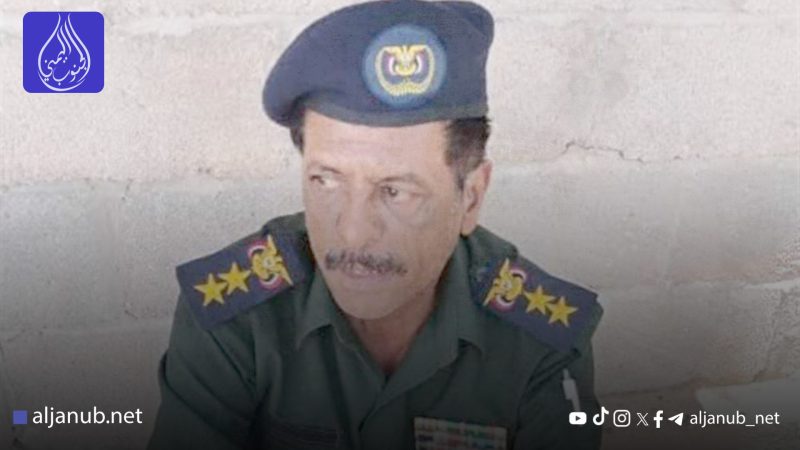 فضيحة فساد تفجر صراعًا في شرطة شبوة