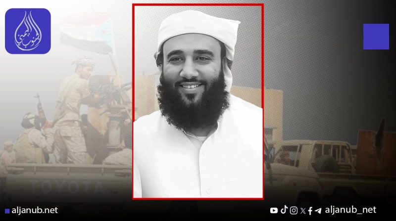 قوة عسكرية تحتجز رجل أعمال بارز في عتق
