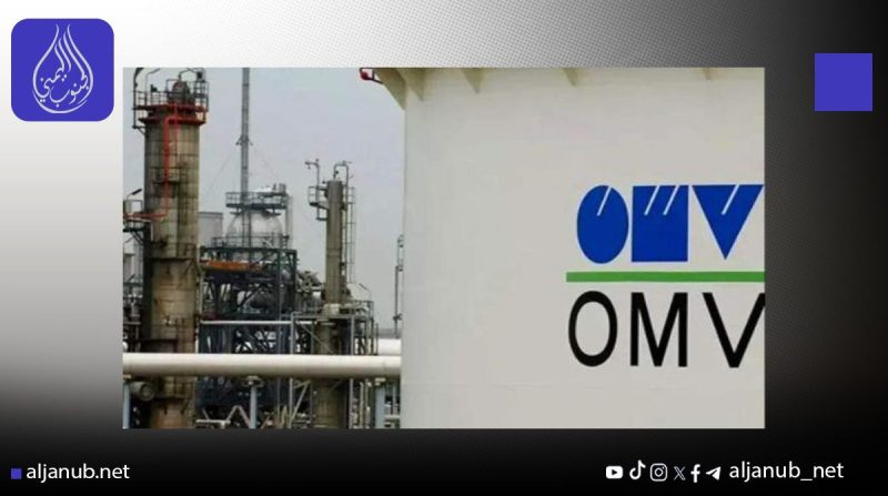 غموض يلف اختطاف مسؤول في شركة  OMV بشبوة