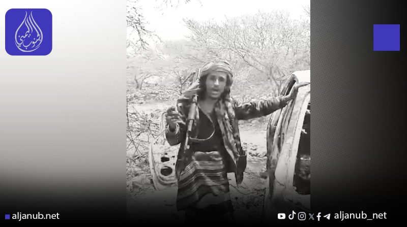 سد وادي حسان في مرمى التهديدات المسلحة