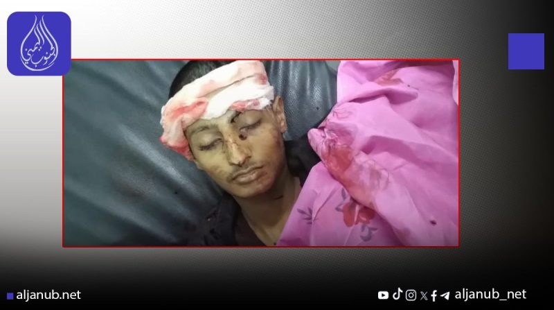 جريمة عند نقطة عسكرية تُشعل الغضب في المقاطرة